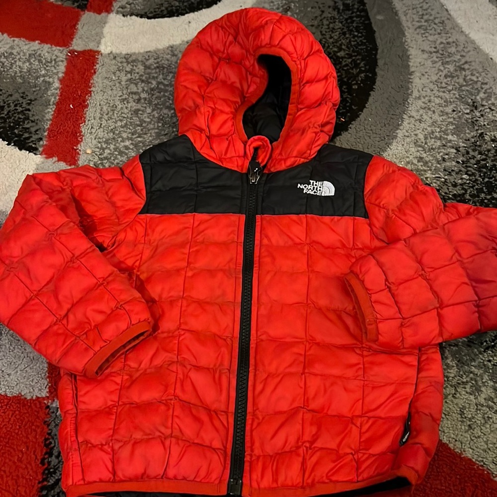 EXCELLENT CONDITION